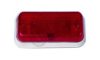 SETRA 28201856 Marker Lamp